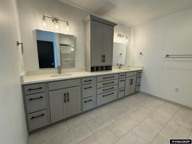 $597,000 | 4225 Windsong Drive, Riverton, WY 82501