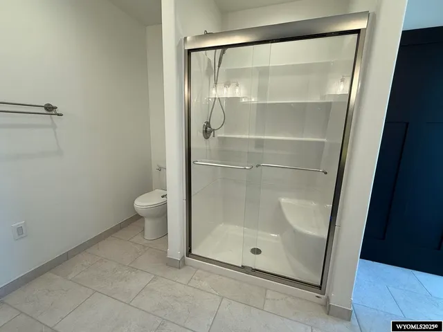 $597,000 | 4225 Windsong Drive, Riverton, WY 82501