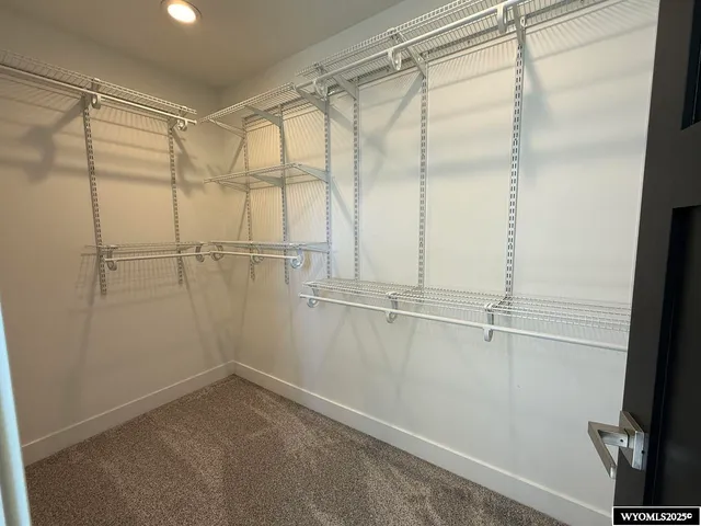 $597,000 | 4225 Windsong Drive, Riverton, WY 82501