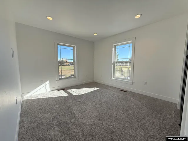 $597,000 | 4225 Windsong Drive, Riverton, WY 82501