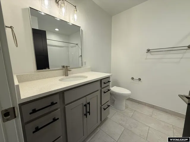 $597,000 | 4225 Windsong Drive, Riverton, WY 82501