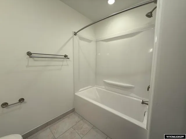 $597,000 | 4225 Windsong Drive, Riverton, WY 82501