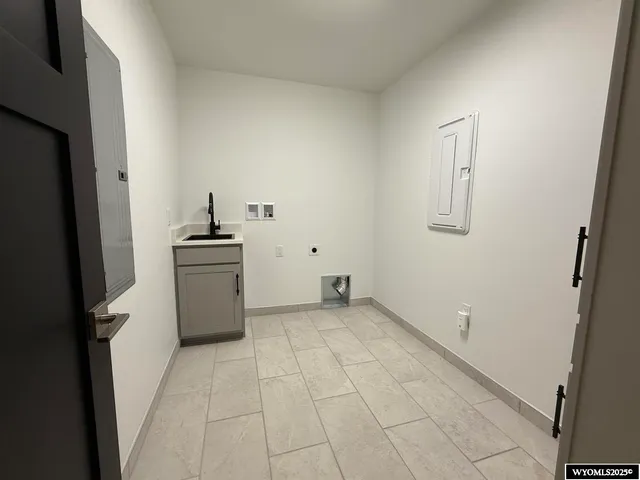 $597,000 | 4225 Windsong Drive, Riverton, WY 82501