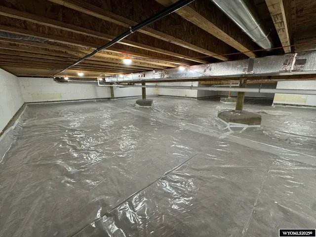 $597,000 | 4225 Windsong Drive, Riverton, WY 82501