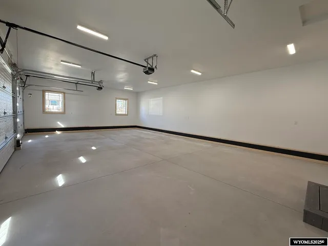 $597,000 | 4225 Windsong Drive, Riverton, WY 82501