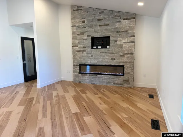 $597,000 | 4225 Windsong Drive, Riverton, WY 82501