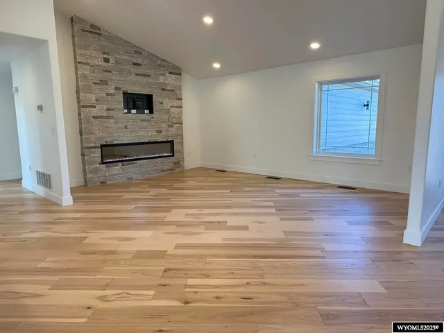 $597,000 | 4225 Windsong Drive, Riverton, WY 82501