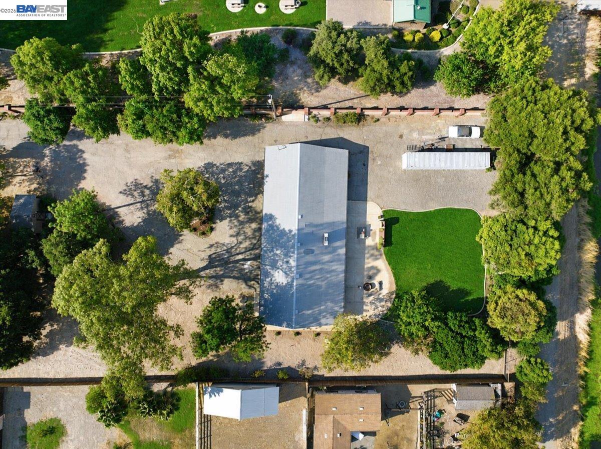 3360 Doyle Road Oakley, CA 94561 - Photo 56 of 57 Gallery Image 56