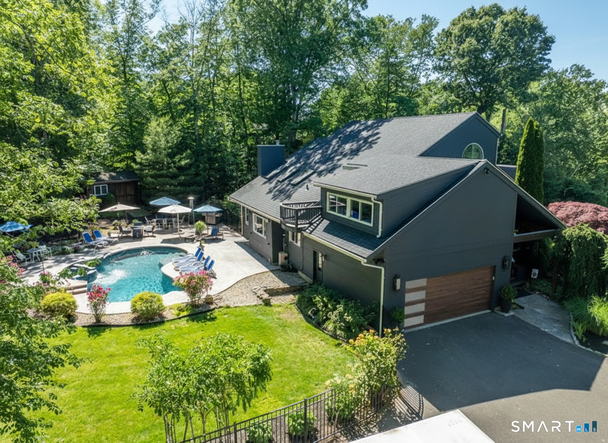 84 Sawmill Road Branford, CT 06405 - Photo 40 of 40