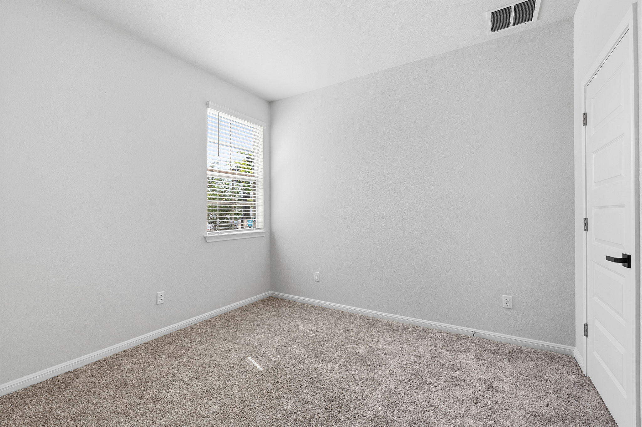 323 Tolo Drive Elgin, TX 78621 - Photo 21 of 29