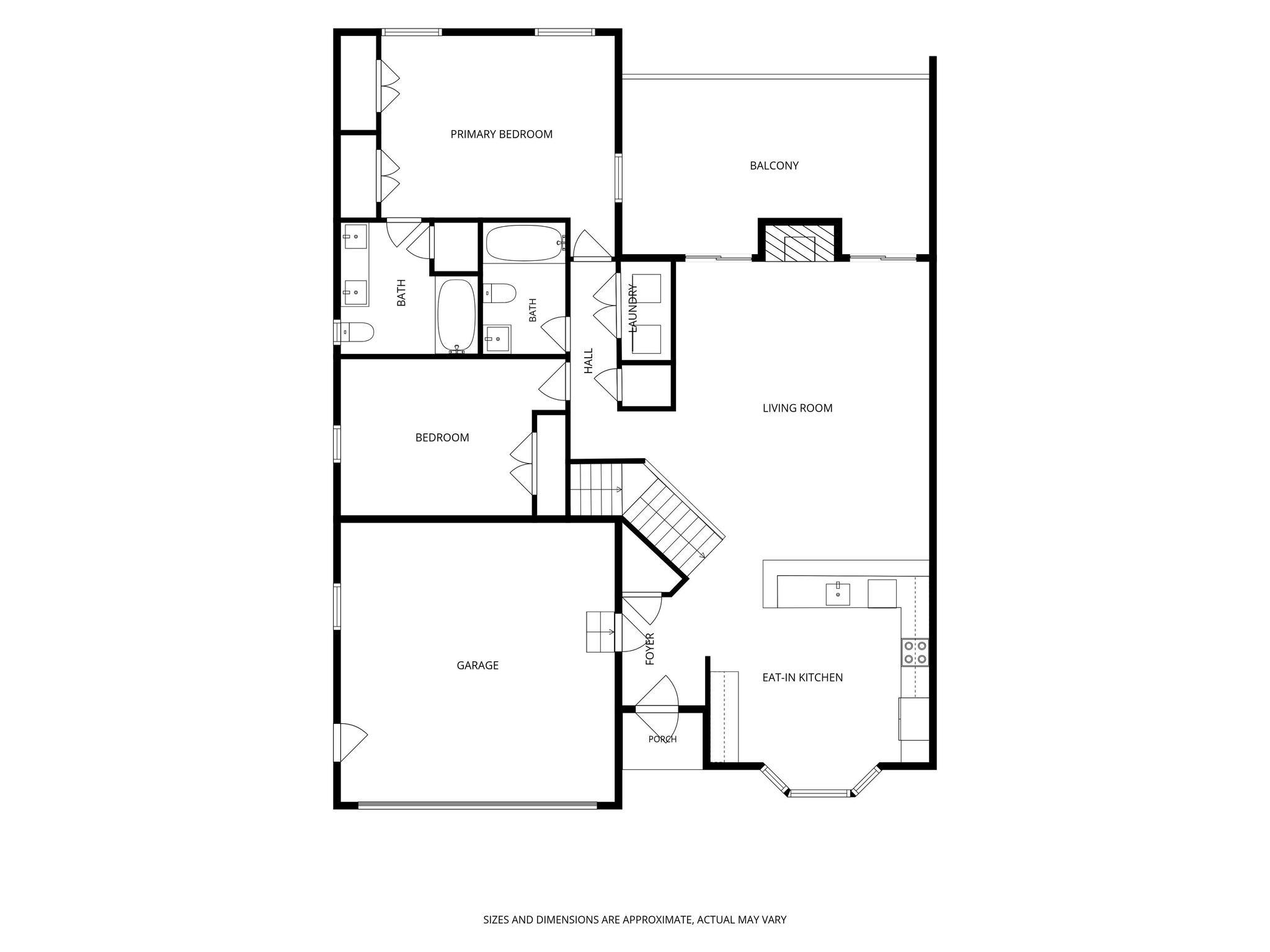 10 A Cardinal Lane Epping, NH 03042 - Photo 43 of 44