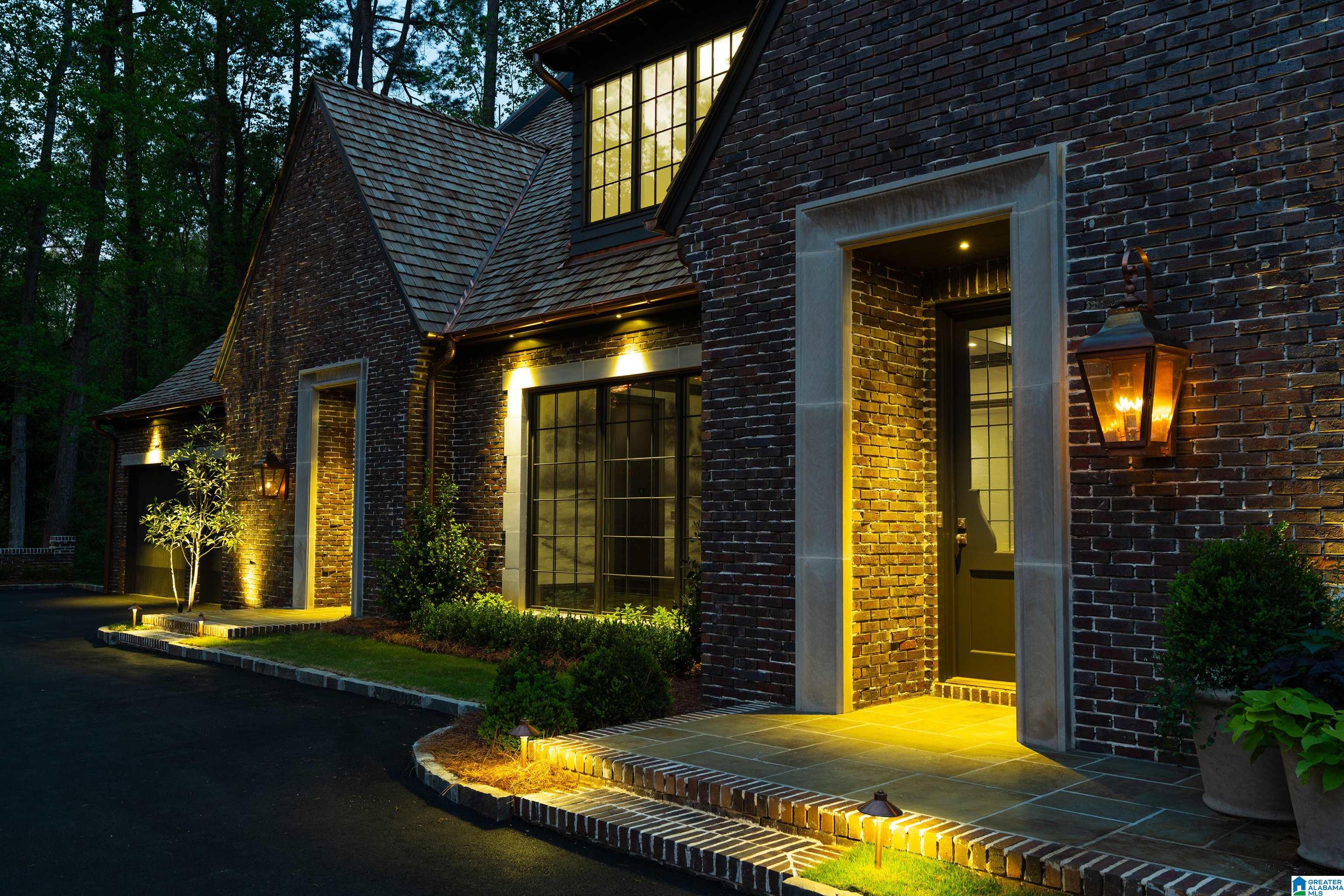 3145 Guilford Road Birmingham, AL 35223 - Photo 87 of 100