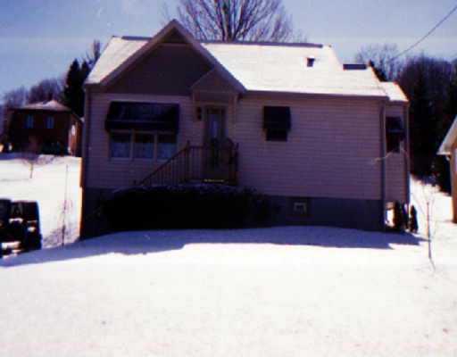 1342 Sunnybrook Road Washington, PA 15301 - Photo 1 of 1 Gallery Image 1