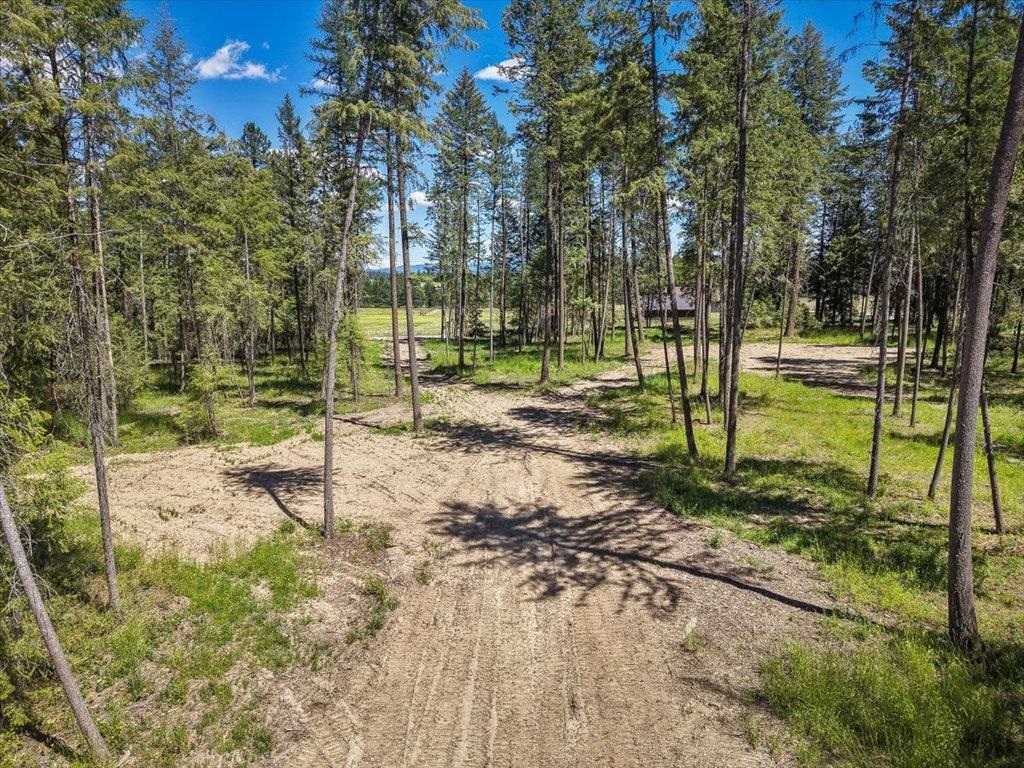 305-xx North Cleveland Road Deer Park, WA 99006 - Photo 4 of 15