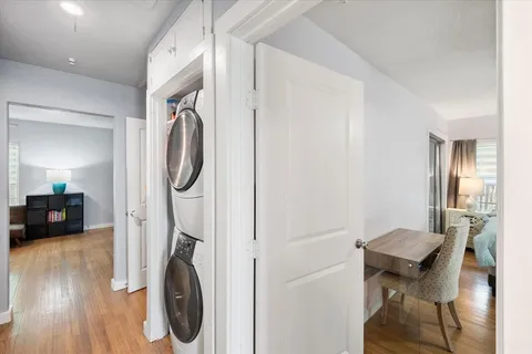 $299,500 | 2736 Ryan Avenue, Fort Worth, TX 76110