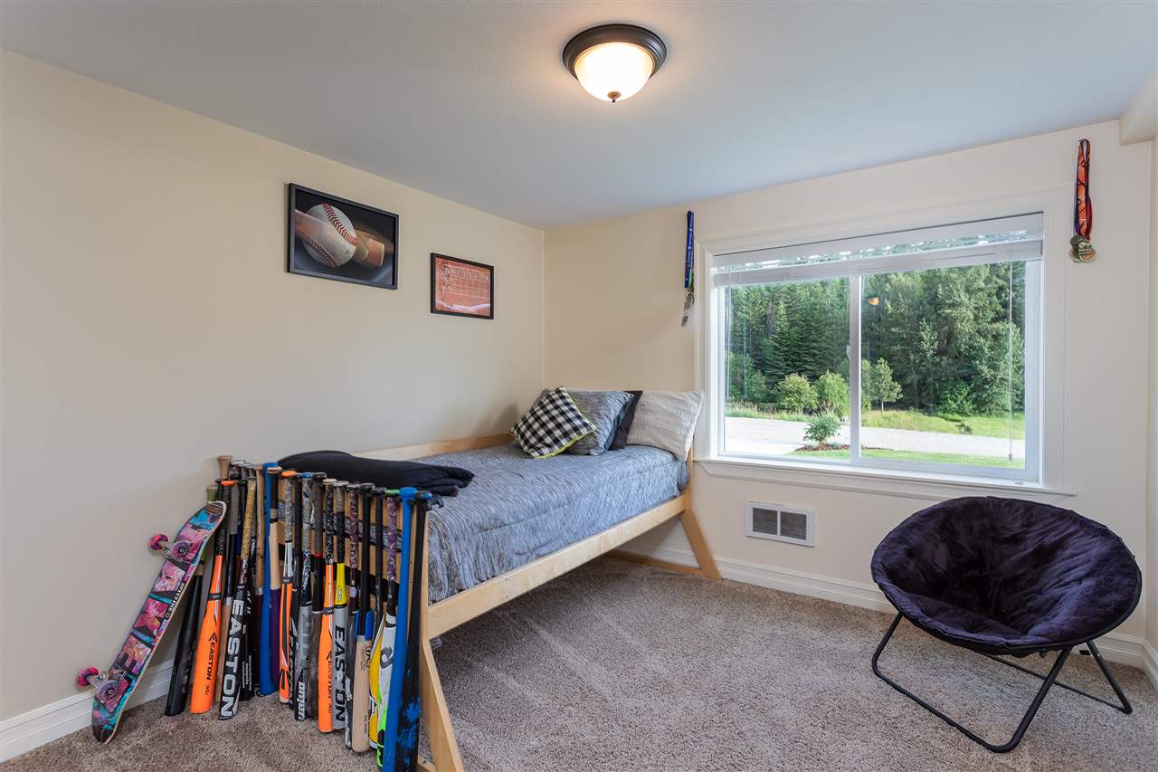 10261 Spring Valley Road Elk, WA 99009 - Photo 22 of 45 Gallery Image 22