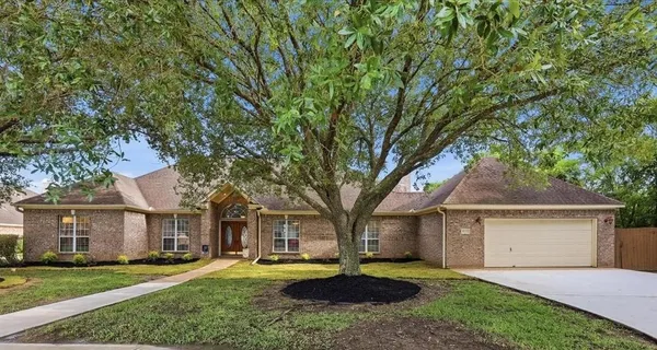$360,000 | 8135 Medinah Drive, Beaumont, TX 77707