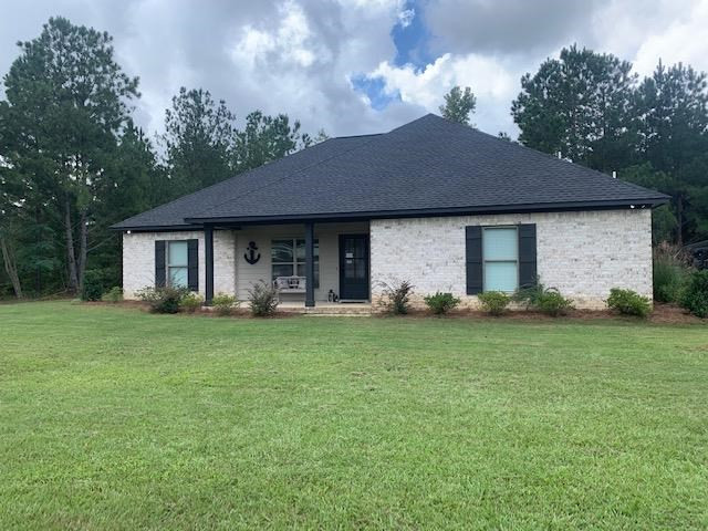 179 Ragan Road Pelahatchie, MS 39145 - Photo 1 of 34 Photo 1