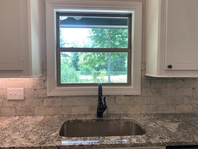 179 Ragan Road Pelahatchie, MS 39145 - Photo 14 of 34 Photo 14