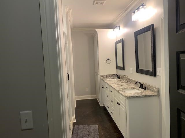 179 Ragan Road Pelahatchie, MS 39145 - Photo 18 of 34 Photo 18