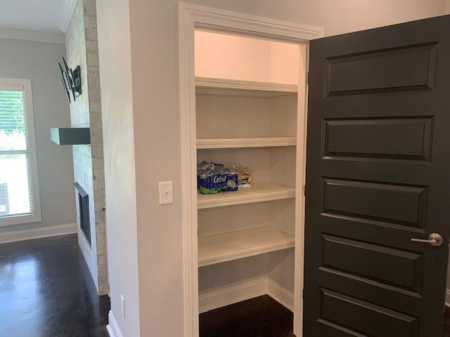 179 Ragan Road Pelahatchie, MS 39145 - Photo 29 of 34 Photo 29