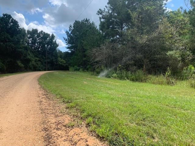 179 Ragan Road Pelahatchie, MS 39145 - Photo 34 of 34 Photo 34