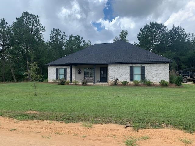 179 Ragan Road Pelahatchie, MS 39145 - Photo 6 of 34 Photo 6