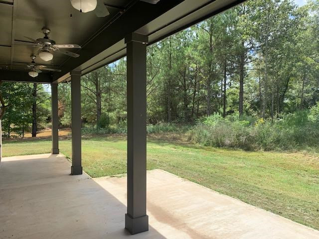 179 Ragan Road Pelahatchie, MS 39145 - Photo 7 of 34 Photo 7