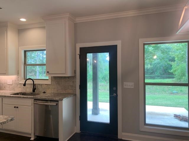 179 Ragan Road Pelahatchie, MS 39145 - Photo 9 of 34 Photo 9
