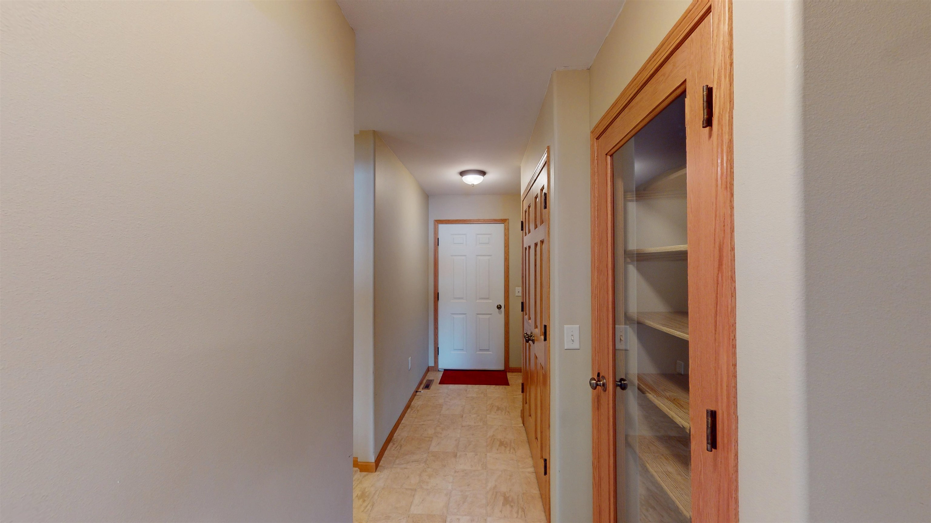 111133 Mann Street Marshfield, WI 54449 - Photo 36 of 57