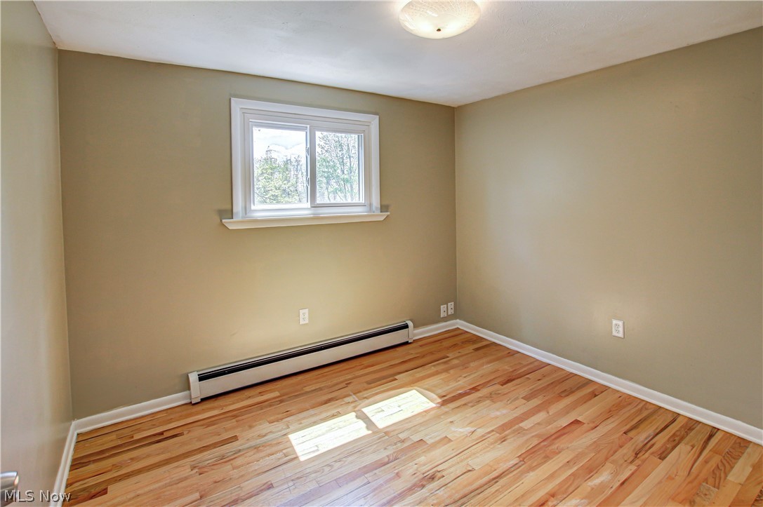800 Ravenna Road Kent, OH 44240 - Photo 16 of 35