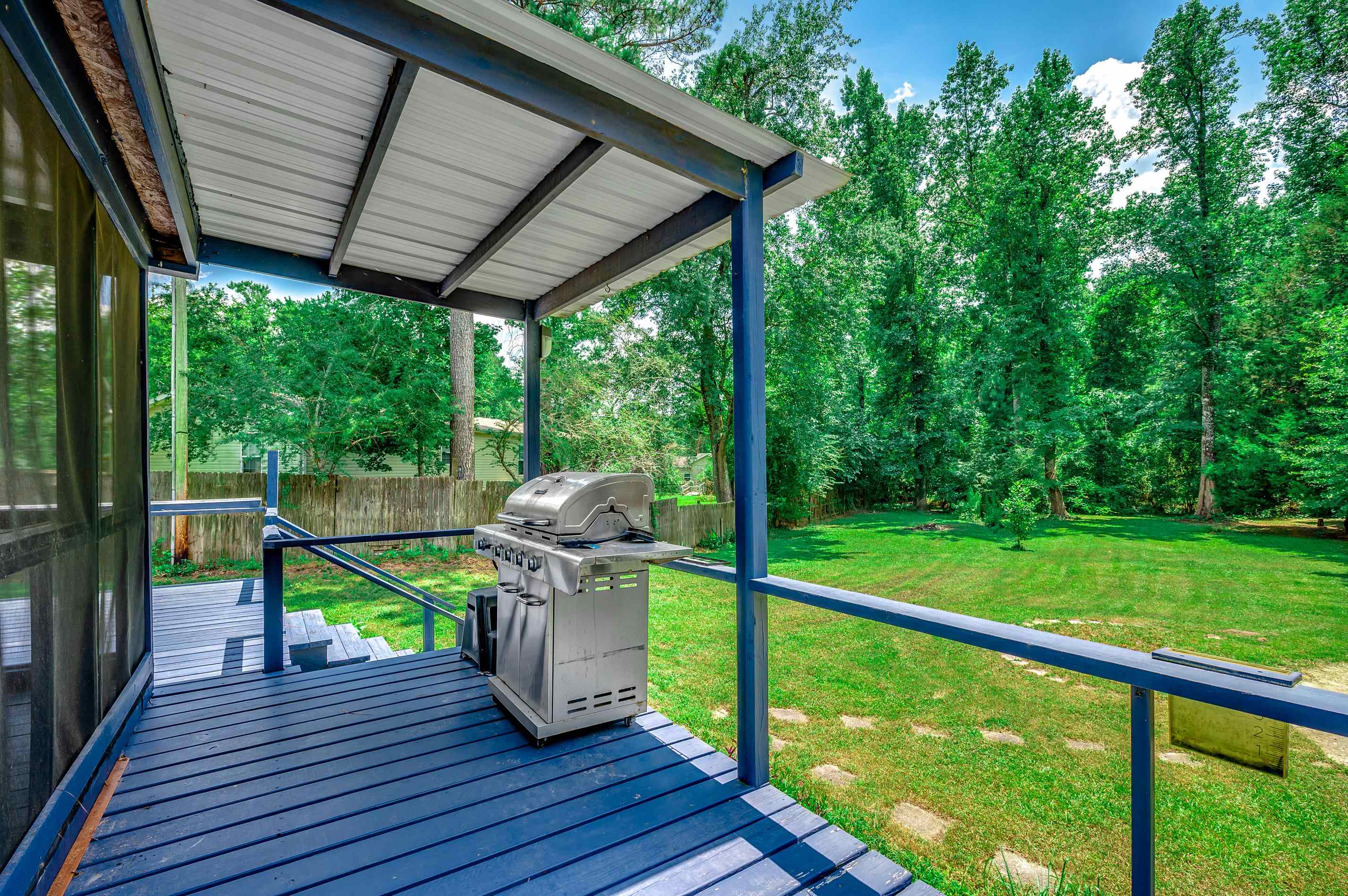 300 Rolling Ridge Drive Longs, SC 29568 - Photo 20 of 35