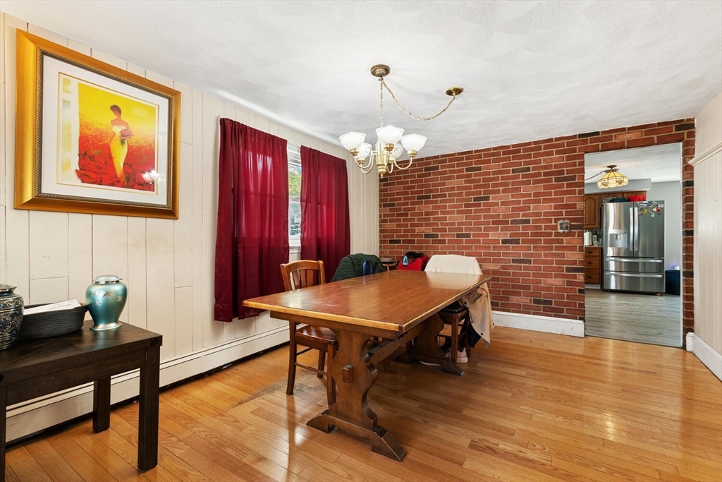 152 Springvale Avenue Everett, MA 02149 - Photo 9 of 30 a room with furniture