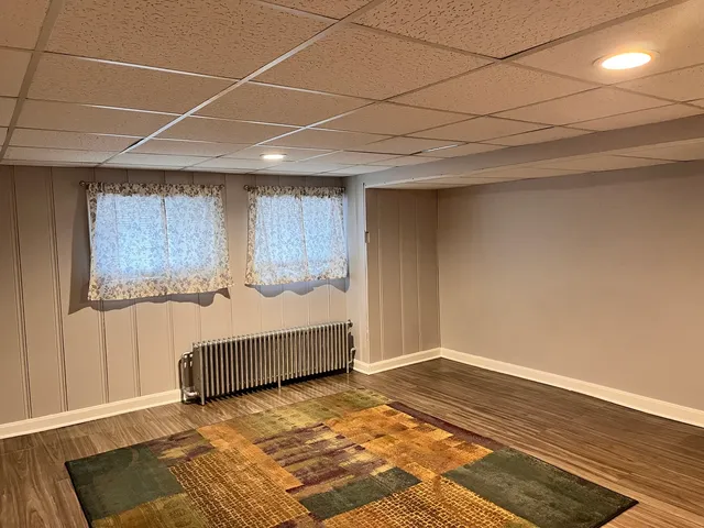 $1,000 | 4526 North Menard Avenue, Unit B, Chicago, IL 60630