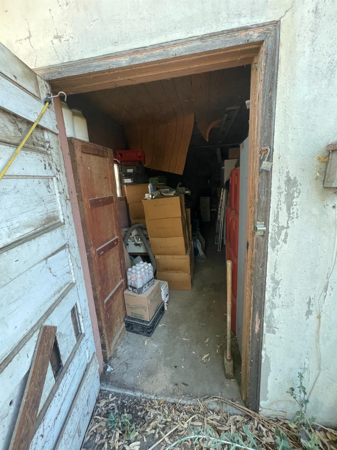 0 9th Street Williams, CA 95987 - Photo 8 of 9