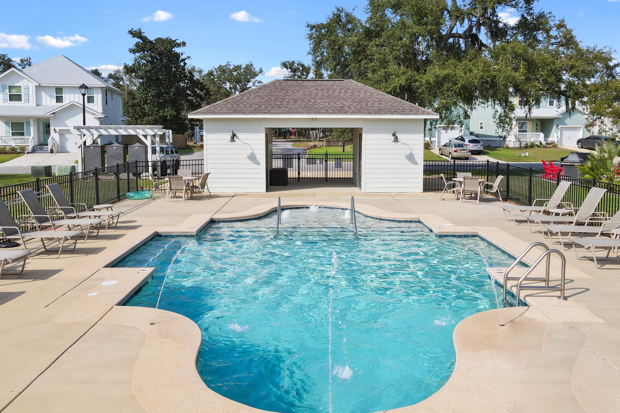 1256 Mako Loop Gulf Shores, AL 36542 - Photo 41 of 50