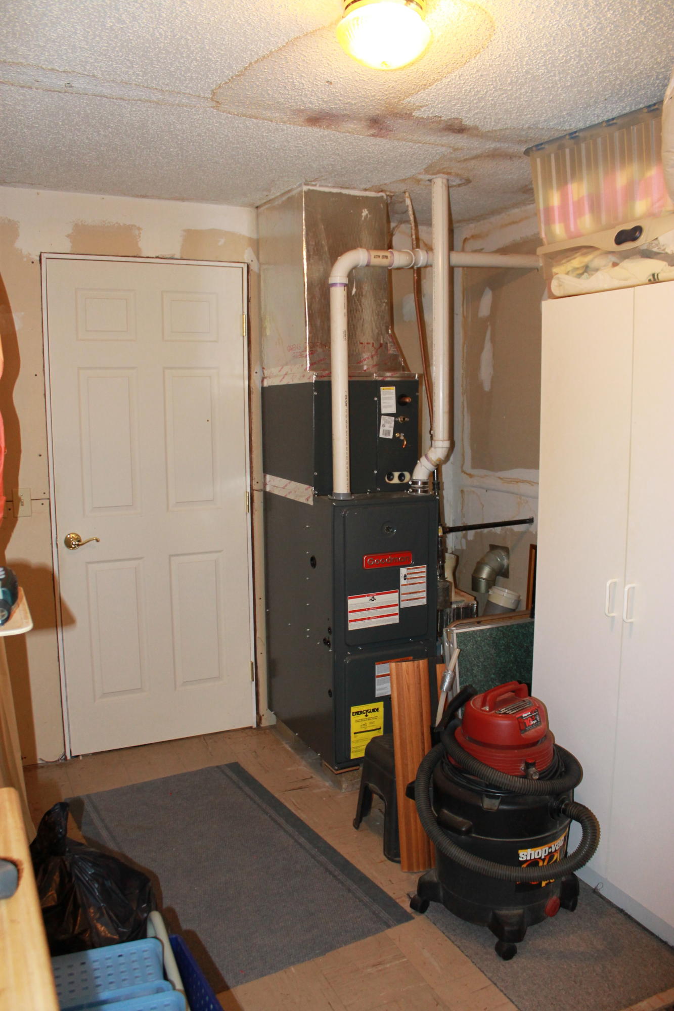 5271 Wilson Road Indian River, MI 49749 - Photo 12 of 24 Gallery Image 12