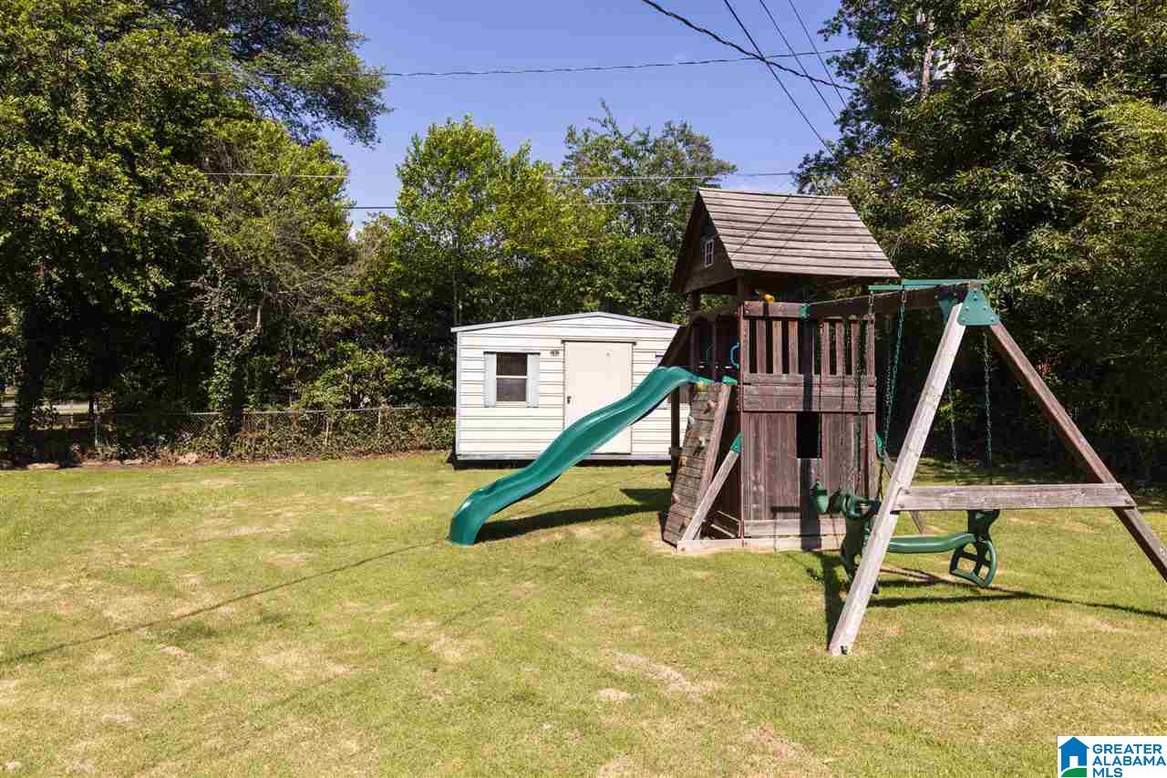 413 Paramount Lane Birmingham, AL 35226 - Photo 4 of 36