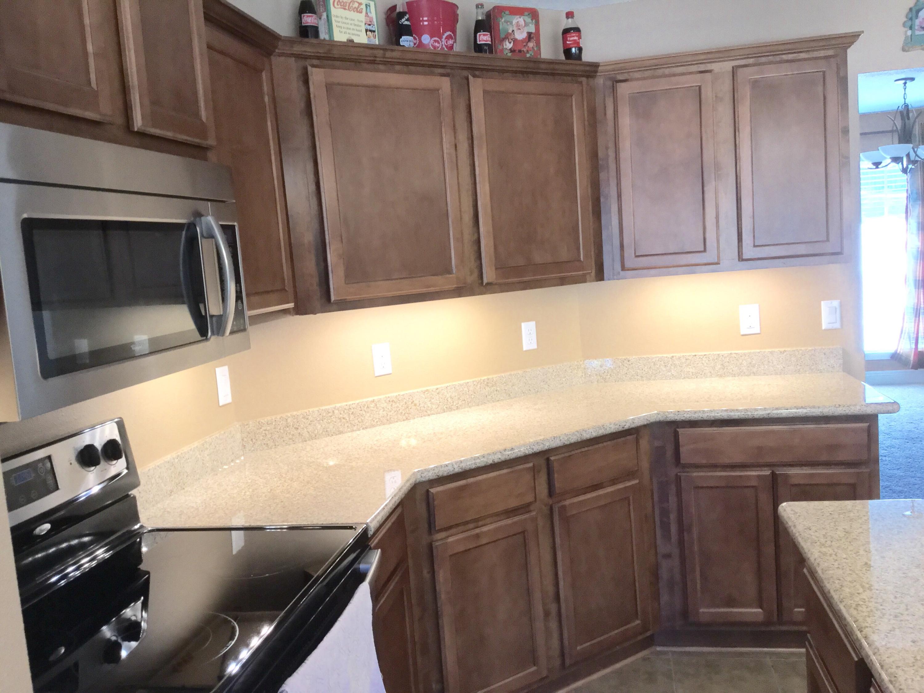 2671 Corner Creek Road Crestview, FL 32536 - Photo 14 of 37 Gallery Image 14