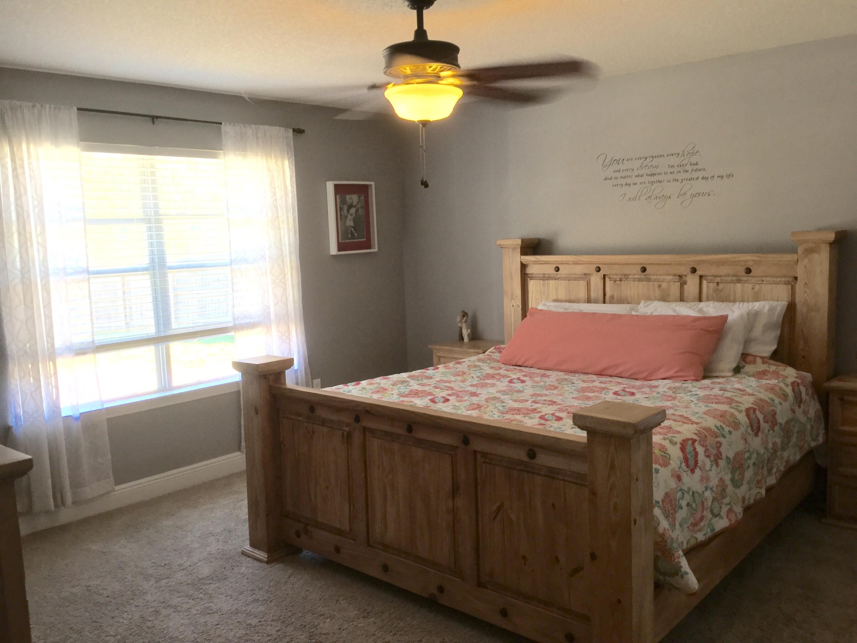 2671 Corner Creek Road Crestview, FL 32536 - Photo 17 of 37 Gallery Image 17