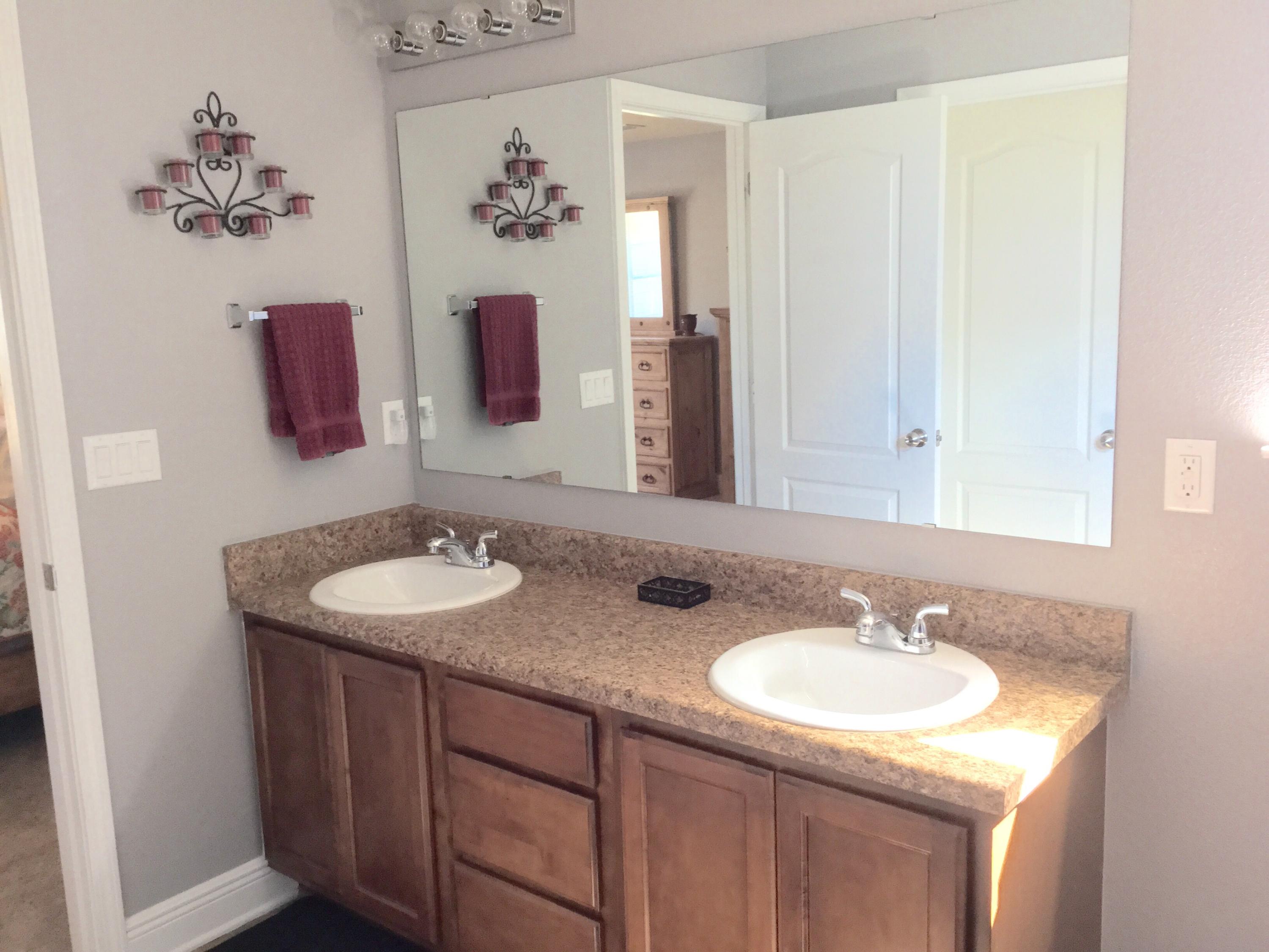 2671 Corner Creek Road Crestview, FL 32536 - Photo 21 of 37 Gallery Image 21