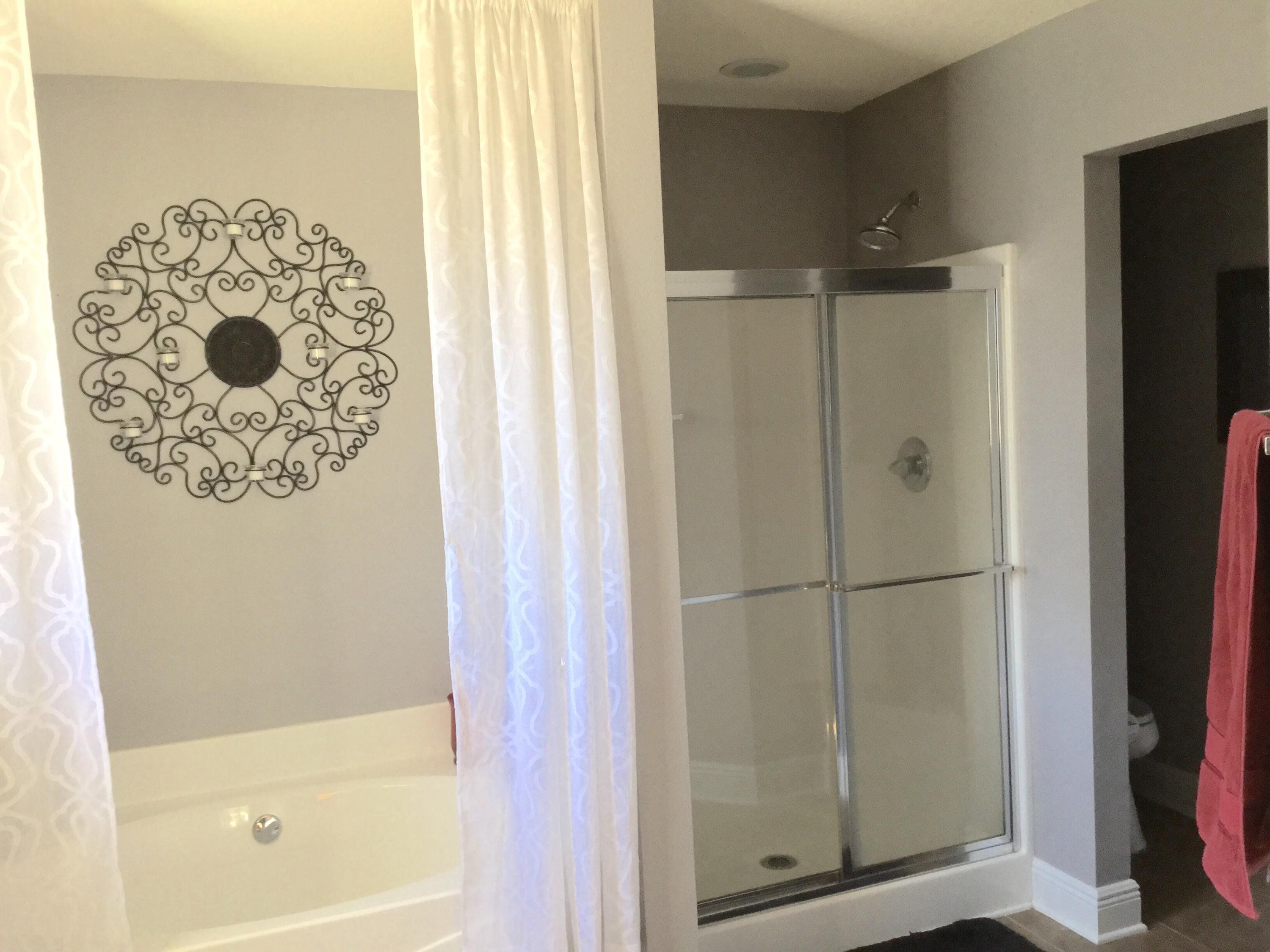 2671 Corner Creek Road Crestview, FL 32536 - Photo 22 of 37 Gallery Image 22