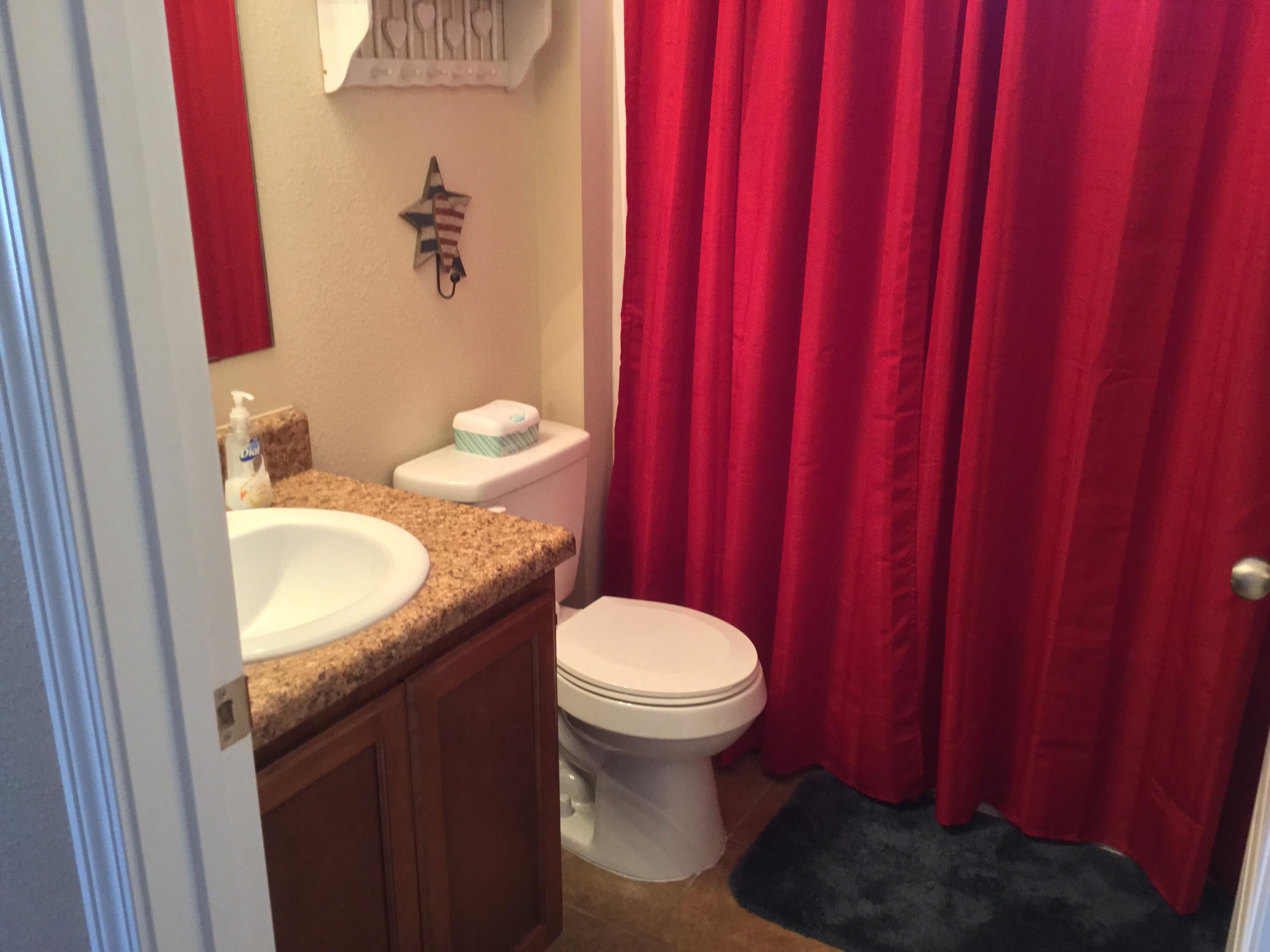 2671 Corner Creek Road Crestview, FL 32536 - Photo 24 of 37 Gallery Image 24