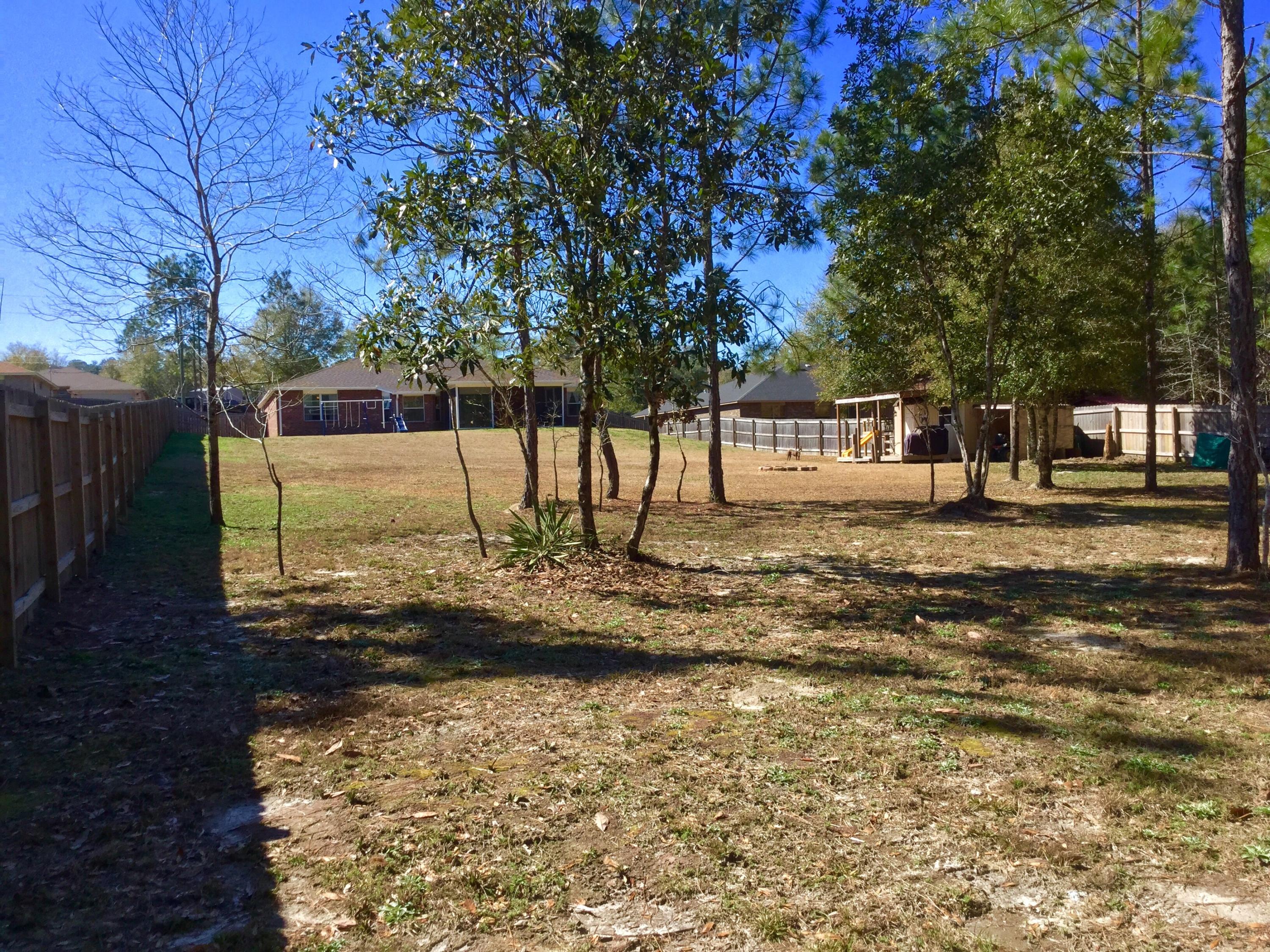 2671 Corner Creek Road Crestview, FL 32536 - Photo 29 of 37 Gallery Image 29