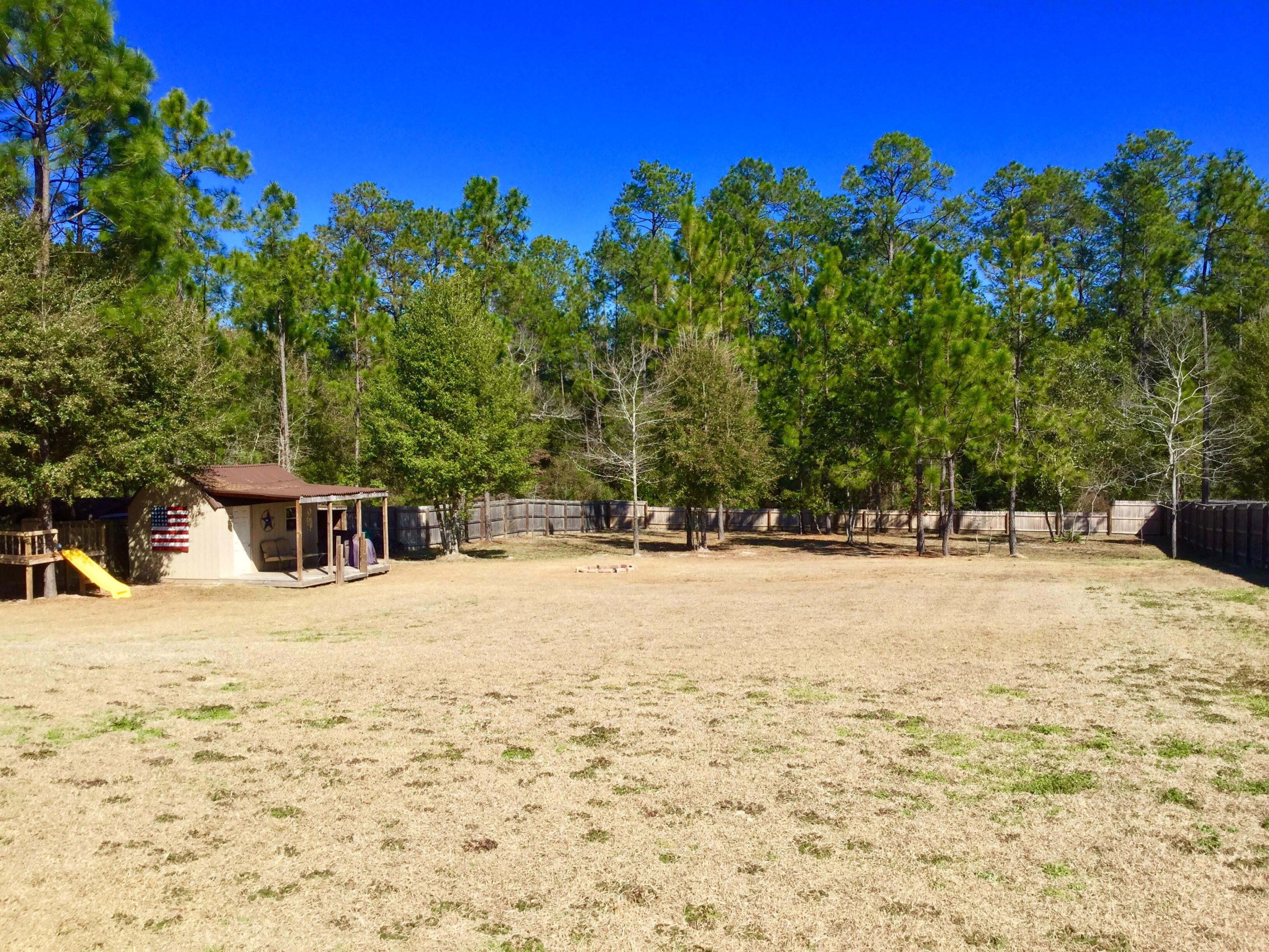 2671 Corner Creek Road Crestview, FL 32536 - Photo 35 of 37 Gallery Image 35