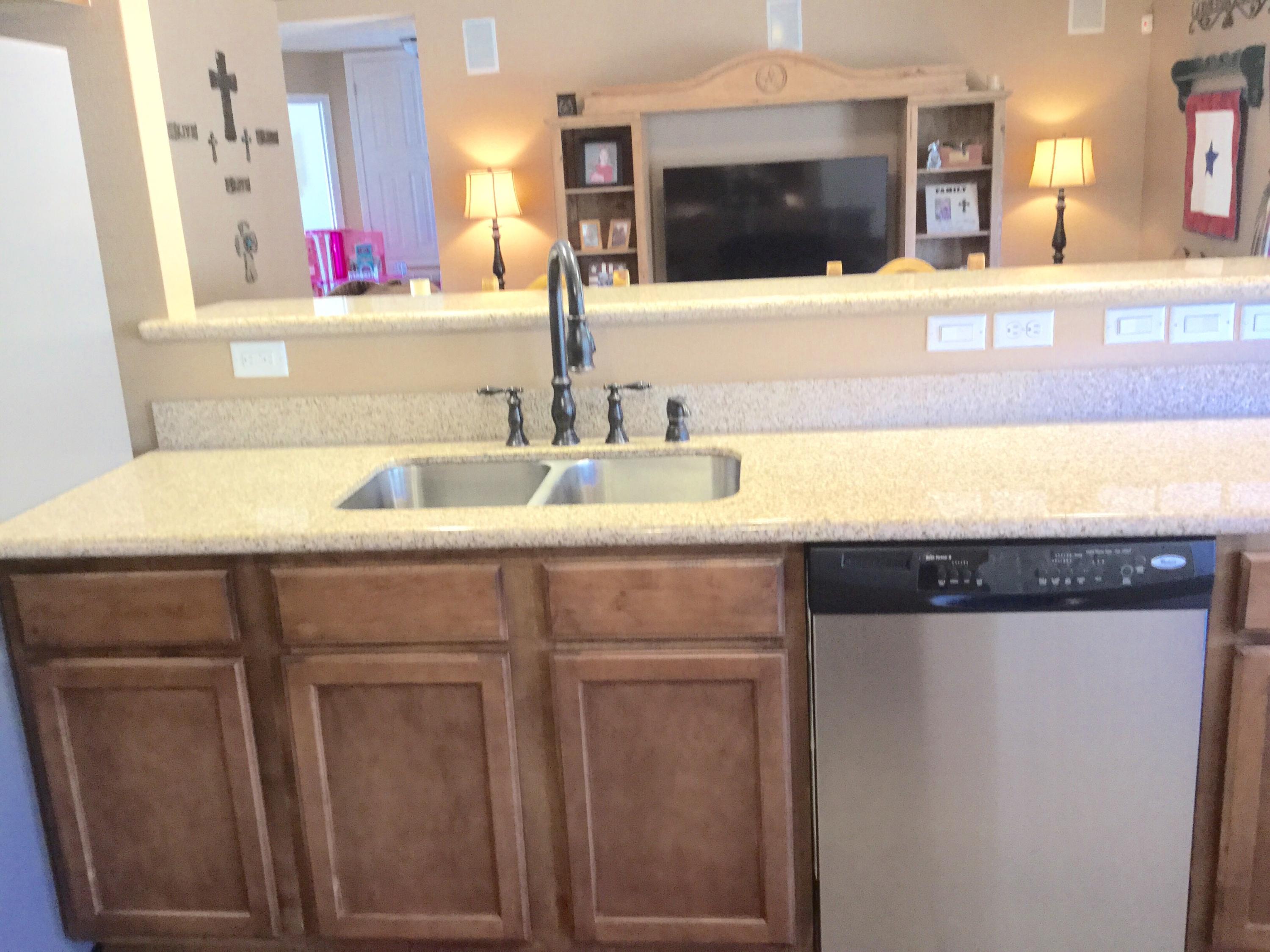 2671 Corner Creek Road Crestview, FL 32536 - Photo 9 of 37 Gallery Image 9