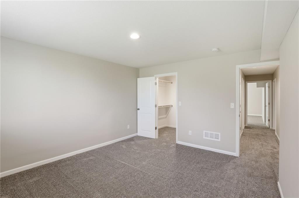 21805 Southcreek Road Peculiar, MO 64078 - Photo 30 of 56