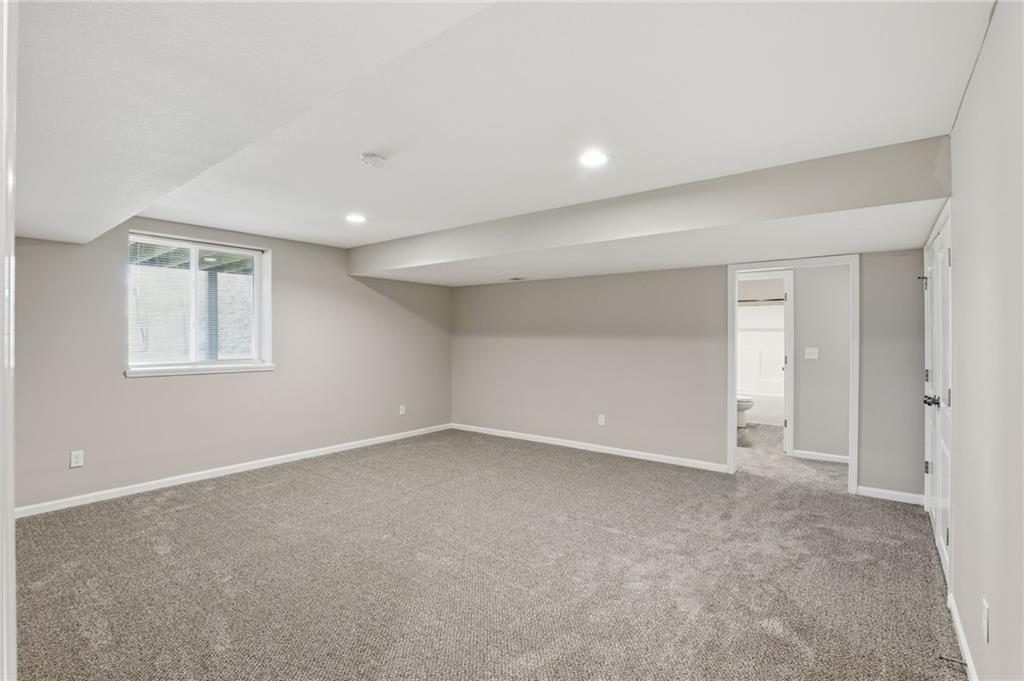 21805 Southcreek Road Peculiar, MO 64078 - Photo 35 of 56