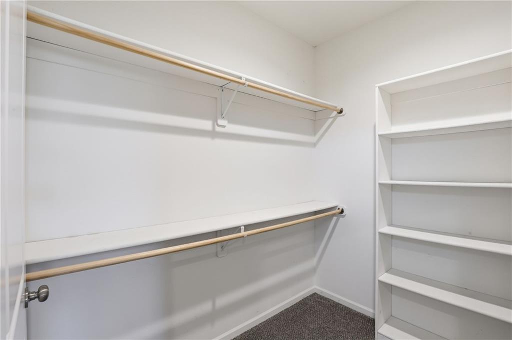 21805 Southcreek Road Peculiar, MO 64078 - Photo 36 of 56