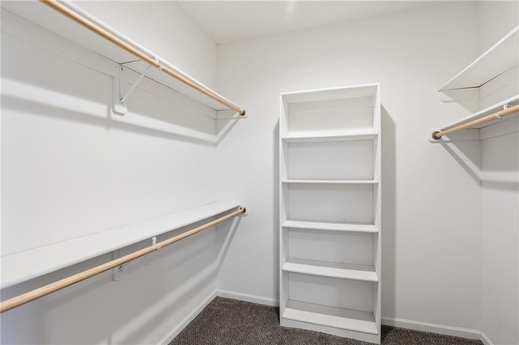 21805 Southcreek Road Peculiar, MO 64078 - Photo 37 of 56